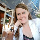 ���� ����������, �����-���������, 40 ��� - ��������� 18 ���� 2018 � ������ ���� ����������