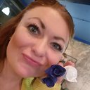 ���� �����, �����, 45 ��� - ��������� 27 ��� 2018