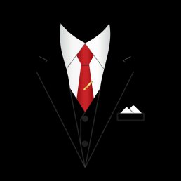 Cvnbmh, ��������, 53 ����