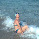  Yelena, -, 52  -  21  2018