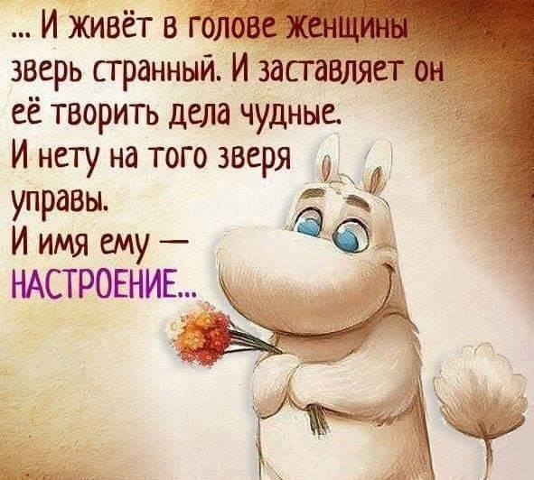 ������� ������� - 29 ����� 2018 � 08:28