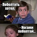 ���� ��� 76, �����������, 53 ���� - ��������� 12 ������� 2018 � ������ ���� ����������
