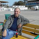 ���� �������, �������, 63 ���� - ��������� 26 ���� 2018 � ������ ���� ����������