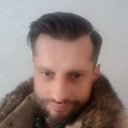 ���� �������, ����������, 48 ��� - ��������� 11 ������� 2017 � ������ ���� ����������