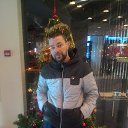 ���� ������� ))), ������-��-����, 42 ���� - ��������� 10 ���� 2018 � ������ ���� ����������