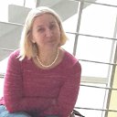 ���� �������, ������, 56 ��� - ��������� 30 ������ 2017 � ������ ������ 2017�