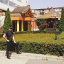 ���� ���, ����, 40 ��� - ��������� 6 ���� 2018