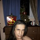 ���� ����, ����, 55 ��� - ��������� 31 ����� 2018