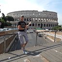 ���� ������, ���������, 52 ���� - ��������� 4 ���� 2018 � ������ ���� ����������