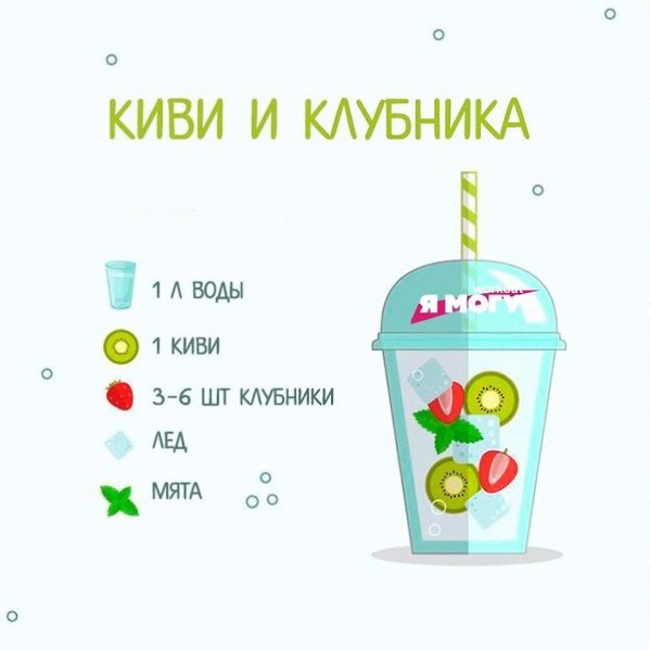 ����� �� ����� ������� �������� ���������� ���������.#�������������@ican - 3