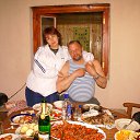 ���� �����, ���������, 59 ��� - ��������� 31 ������� 2017 � ������ ���� ����������