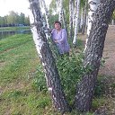 ���� �������, ������������, 73 ���� - ��������� 6 ����� 2018 � ������ ���� ����������