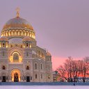 ���� ����, ������, 46 ��� - ��������� 21 ������� 2018 � ������ ������ ��������