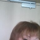 ���� �������, ������� - ��������� 15 ������� 2018 � ������ ���� ����������