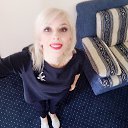 ���� ��������, ������-��-���� - ��������� 7 ������ 2018 � ������ ������ ��������