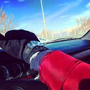 ���� Beka, �������, 28 ��� - ��������� 12 ������� 2018 � ������ ������ ��������