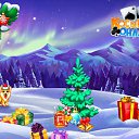 ���� Igorj, ������, 58 ��� - ��������� 18 ������ 2018 � ������ �������� �������-�������