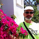 ���� Bazilio ( �� ����������!!!!), �����-��������� - ��������� 31 ��� 2018 � ������ ���� ����������