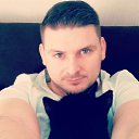 ���� Alex, ��������, 39 ��� - ��������� 12 ������� 2018