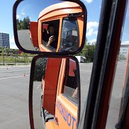 �����, 30 ���, ������ ��������