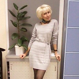 �, ������, 59 ���