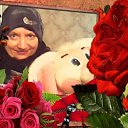 ���� �������, ������ ��������, 67 ��� - ��������� 28 ����� 2018 � ������ ��������