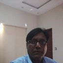 ���� Junejo Arif, ������, 50 ��� - ��������� 18 ���� 2018 � ������ ���� ����������