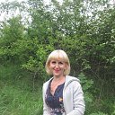 ���� ����, ��������� - ��������� 6 ������� 2018 � ������ ���� ����������