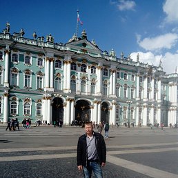 ���� ������, ������������, 40 ��� - ��������� 5 ���� 2018