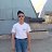 ���� James, �����-���������, 45 ��� - ��������� 2 ��� 2018