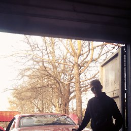 ���, �������