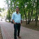 ���� Ramazan Tasci, ������, 47 ��� - ��������� 1 ���� 2018 � ������ ���� ����������