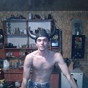 ���� ����, �������, 37 ��� - ��������� 11 ������� 2017 � ������ ���� ����������