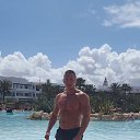 ���� ����, �����-��������� - ��������� 9 ����� 2018 � ������ ���� ����������