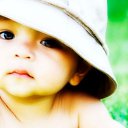 ���� Falix, ������, 54 ���� - ��������� 26 ����� 2018 � ������ ���� ����������