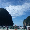 ���� ������, ����������� - ��������� 1 ������� 2018 � ������ ������� 2017�