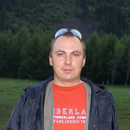 ���������, ������, 58 ���