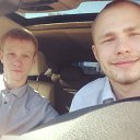 ���� ������, ������ - ��������� 6 ����� 2018 � ������ ���� ����������