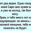 ���� ����, ������ - ��������� 27 ��� 2018 � ������ ���� ����������