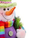 ���� ���������, ���������, 60 ��� - ��������� 19 ������� 2017 � ������ ���� ����������