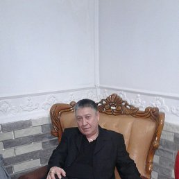 ���, ��������, 53 ����