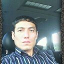 ���� Yashin, �����������, 49 ��� - ��������� 27 ������� 2017