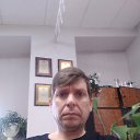 ���� ������� �����������, ������-��-����, 48 ��� - ��������� 12 ��� 2018 � ������ ���� ����������