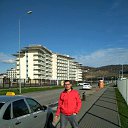 ���� ����, ��������, 46 ��� - ��������� 2 ������ 2018 � ������ ���� ����������