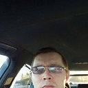 ���� ��������, ������, 44 ���� - ��������� 9 ������ 2018 � ������ ���� ����������