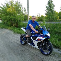 �������, �����, 48 ���