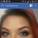 ���� ����, ����� �� ����, 53 ���� - ��������� 19 ��� 2018 � ������ ���� ����������