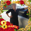 ���� ������, ������������ - ��������� 11 ����� 2018 � ������ ���� ����������