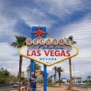 ���� ����, �����������, 56 ��� - ��������� 1 ��� 2018 � ������ ���� ����������