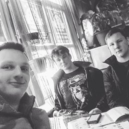 ����, ��������, 25 ���